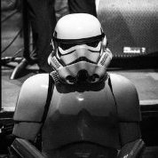 Bobatrooper
