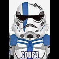cobra