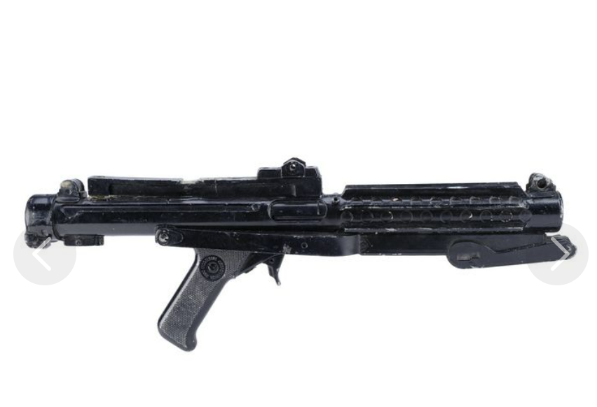 Prop.png.690aad33f0444dda75bdedc0985b8aed.png