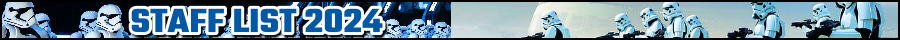 STAFF2024.png.7b1b9b839090ad2ced782974082a9e7f.png