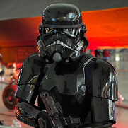 DarthBobo