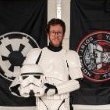 stormztrooper1
