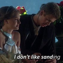 sandicon.jpg.b231649828a36bff375b49bf0b37fa21.jpg
