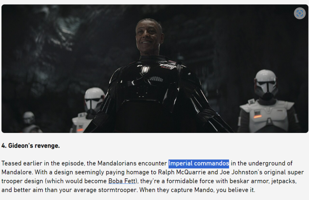 star.thumb.png.37e09f513dfd3b979c8e55570ffde710.png