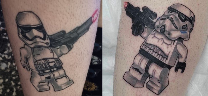 tattt.jpg.8aec8c839fc2748136954cbd1319341a.jpg