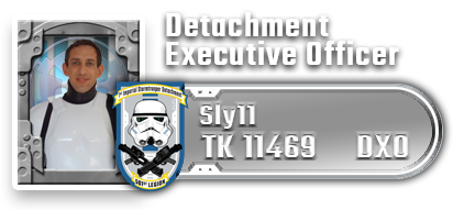 Sly11 - DXO