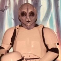 tk-trooper