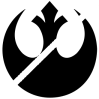 Rebel_12.png