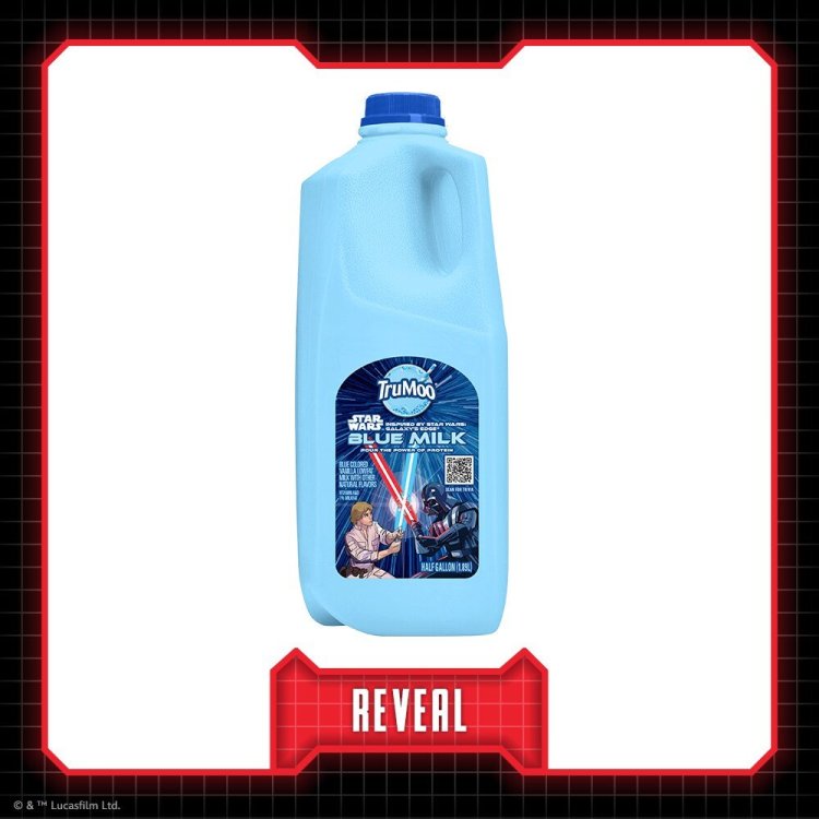 im_trumoo_blue_milk_af84c01e.thumb.jpg.11e6c4f2cf1b8db25aa13e3676ee04b2.jpg