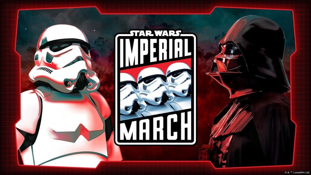 imperial-march-launch-featured_51c77eb2.thumb.jpeg.1efd1b5ac6bd52c3733149d05361858e.jpeg