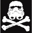 skull.png