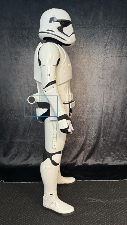 MkBV5An(1).thumb.jpg.c68e0bde2ad98d7cf8fa742a0b7a67ee.jpg