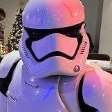 TikiTechie