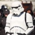 TerribleBen