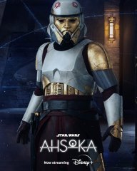 Captain-Enoch-Star-Wars-Ahsoka-Character-poster-ahsoka-disney-45181984-1080-1350.jpg