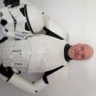 TwinTrooper