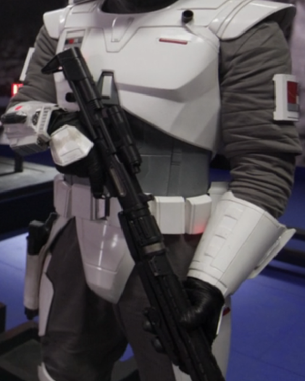 4GcI7s3.thumb.png.ecaa1cb2f628aa134268cd3c2ae019c9.png