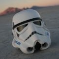 Tk-23219