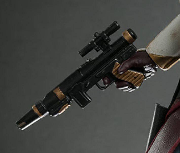 blaster.jpg.12f41ffc7d7a01760d996c10709d8bad.jpg