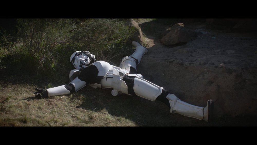 large.mandalorian2x06_1180.jpg.d0ff6f4c8949ea6b571c093875ea9740.thumb.jpg.db46dedb5807ba1a1933a12e61b9e0f7.jpg