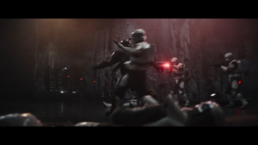 mandalorian3x07_3262.thumb.jpg.5062d01162c2485a9503731d4e7de60b.jpg