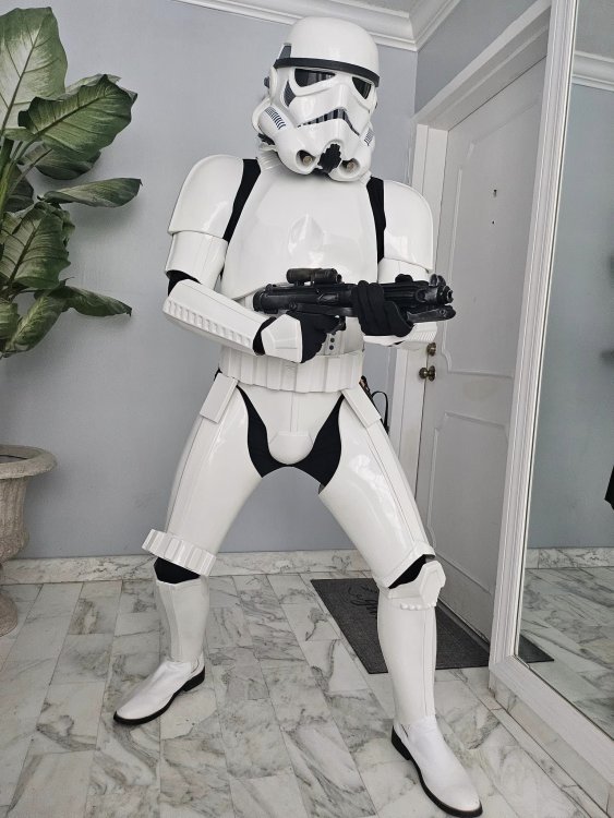 trooper 4.jpg