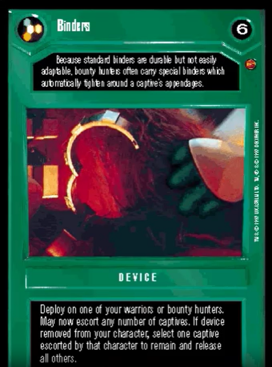 binders.thumb.png.64013289f361cf8d5448cf41ad7f0f20.png