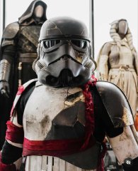 NightTrooper-ScreenUsed.jpg