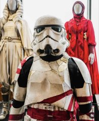 NightTrooper2-ScreenUsed.jpg