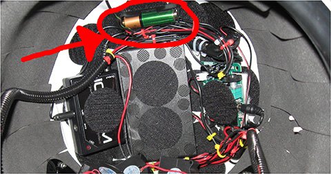 Battery.JPG.c2bd2930063d438dd477c237354abe3b.JPG