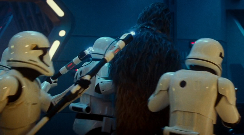 3ff486e53843e932bb880d160dfd382d.thumb.png.06dda1e87373e88d78a596e32b3b1147.png