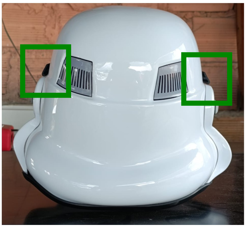 brow.thumb.png.f034afb7a067147bdb61dec179d3a58e.png