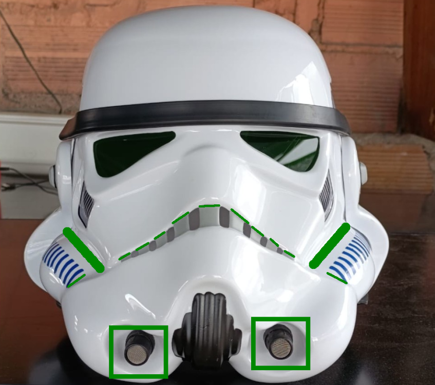 helmet.thumb.png.4574d5cb4eadbe5970681fe8d1a98771.png