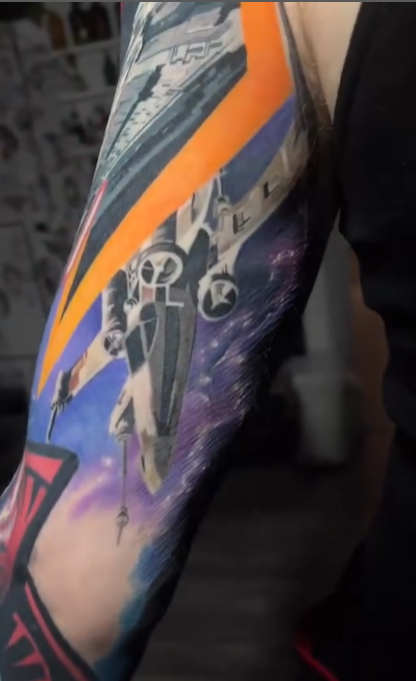 tat3.png.9382f7951de71502a3c1efcd3a6e0782.png