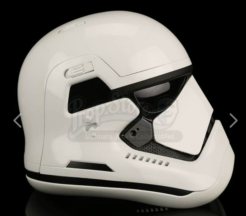 tljset.png.52893aa5053357f277f3e78f57cd894f.png