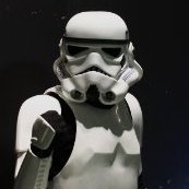 TK-20507