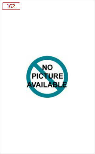 pics.png.52cdd1bc7ddd7eb1e5cb14578cc558a2.png