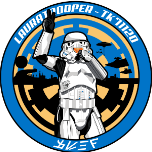 lauratrooper