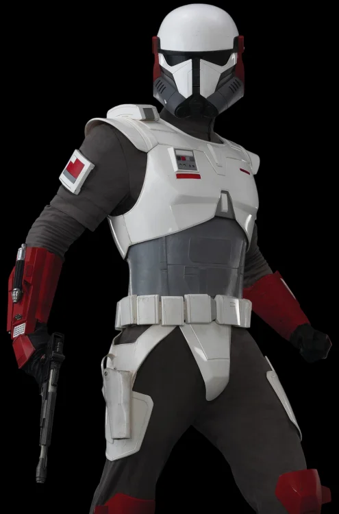 ImperialArmoredCommando-Villains2024.thumb.webp.8aaa98c837bd3e5f156dd6cc6d3db850.webp