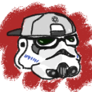 wil129