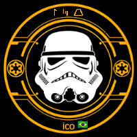 ico