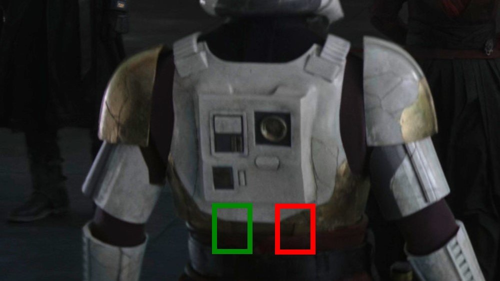 379885139_7471012822915436_1764702188362066141_n.thumb.jpg.958714600edd4c17f087982d19117031.jpg.23552984b6c30df3cb437269824c1560.jpg