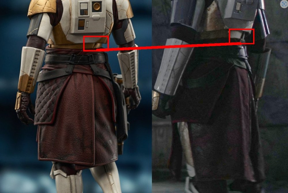 Ahsoka_CptEnoch_Premier_04__60216.thumb.jpg.7e7c7a0d629798676103f22620af6400.jpg
