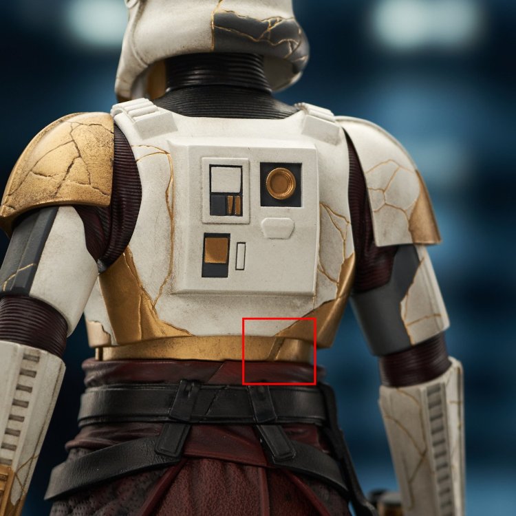 Ahsoka_CptEnoch_Premier_09__63395.thumb.jpg.e66fd685be67ec8c4125ef9e2d54dad2.jpg