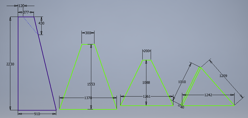 image.png.b7d56e2f5194fd84d19800113dbf2e7a.png