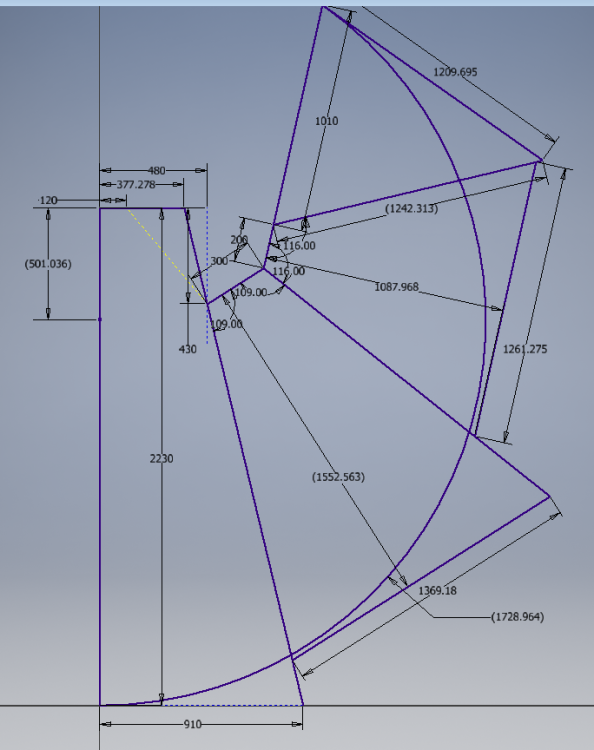 image.thumb.png.8f1270822e5133d4f3ab3e98d2659419.png