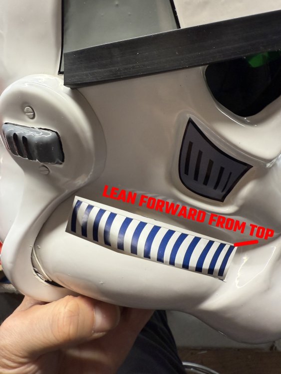 tKvxwwQ.thumb.jpeg.5db5e3747c63d0cb4f09dbc36d9ab710.jpeg