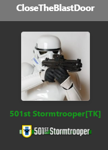tk.png.0ad8b4863f4adc907eebab50356e542e.png