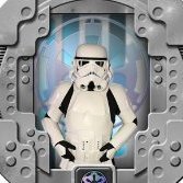 shadowtrooper172065
