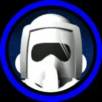 Scout_Troop3R